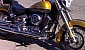 yamaha-xvs-650-drag-star-classic yamaha-xvs-650-drag-star-classic