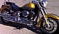yamaha-xvs-650-drag-star-classic yamaha-xvs-650-drag-star-classic