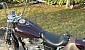 harley-davidson-dyna-fxd-super-glide