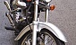 suzuki-intruder-250