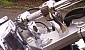 suzuki-intruder-250