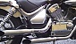 suzuki-intruder-250