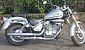 suzuki-intruder-250