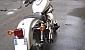 suzuki-intruder-250