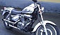 suzuki-intruder-250