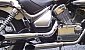 suzuki-intruder-250 suzuki-intruder-250