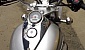 suzuki-intruder-250 suzuki-intruder-250