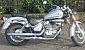 suzuki-intruder-250 suzuki-intruder-250