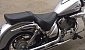suzuki-intruder-250 suzuki-intruder-250