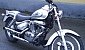 suzuki-intruder-250 suzuki-intruder-250