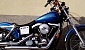 harley-davidson-dyna-fxd-super-glide