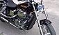 honda-vt-750-black-widow