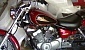 yamaha-xv-virago