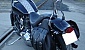 harley-davidson-softail-fxst-standard