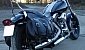 harley-davidson-softail-fxst-standard