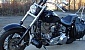 harley-davidson-softail-fxst-standard