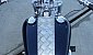 harley-davidson-softail-fxst-standard