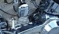 harley-davidson-softail-fxst-standard