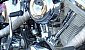 harley-davidson-softail-fxst-standard