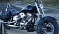 harley-davidson-softail-fxst-standard