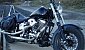 harley-davidson-softail-fxst-standard