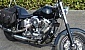 harley-davidson-softail-fxst-standard