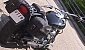 yamaha-xvs-650-drag-star yamaha-xvs-650-drag-star