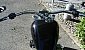 harley-davidson-sportster harley-davidson-sportster