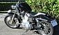 harley-davidson-sportster harley-davidson-sportster