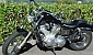 harley-davidson-sportster harley-davidson-sportster