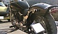 yamaha-xvs-650-drag-star yamaha-xvs-650-drag-star
