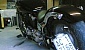 yamaha-xvs-650-drag-star yamaha-xvs-650-drag-star