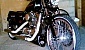 harley-davidson-sportster-xl883c-custom