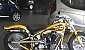 harley-davidson-softail-fxstc-custom