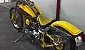 harley-davidson-softail-fxstc-custom