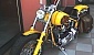 harley-davidson-softail-fxstc-custom