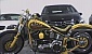 harley-davidson-softail-fxstc-custom