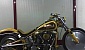 harley-davidson-softail-fxstc-custom