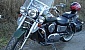 kawasaki-vn-1500-classic kawasaki-vn-1500-classic