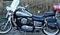 kawasaki-vn-1500-classic kawasaki-vn-1500-classic