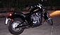 honda-vt-600-shadow honda-vt-600-shadow