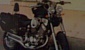 yamaha-xv-virago