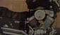 yamaha-xv-virago