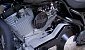 harley-davidson-touring-flht-electra-glide-standard