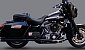 harley-davidson-touring-flht-electra-glide-standard