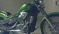 honda-vt-600-shadow