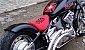 yamaha-xvs-650-drag-star