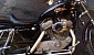 harley-davidson-sportster