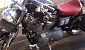 harley-davidson-sportster