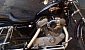 harley-davidson-sportster